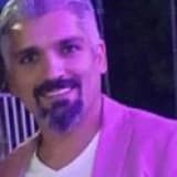 Fzt. Mehmet Güresin