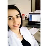 Dyt. Ayşe Davdav Kara Profil Fotoğrafı