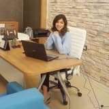 Dyt. Hatice Karabayazıt Profil Fotoğrafı