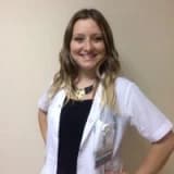 Fzt. Yasemin Dündar