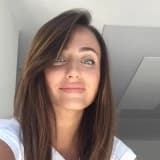 Klinik Psikolog Ege Kayhan