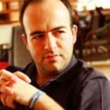 Uzm. Psk. Berat Onur Taşbası