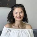 Psk. Burcu SANDIKCIOĞLU