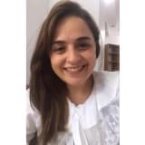 Aile Danışmanı Betül Araz Pir Profil Fotoğrafı