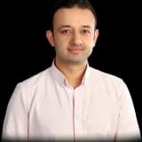 Klinik Psikolog Hasan Duran