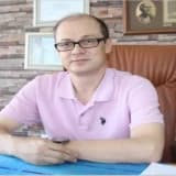Dr. Kubilay Akman Profil Fotoğrafı