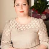 Fzt. Özge Ketenci Çetinyurt