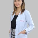 Psk. Niltem Hürfikir Çağlar Profil Fotoğrafı