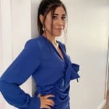 Dyt. Gülsüm KINALI