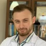 Klinik Psikolog Oguzhan Akboya