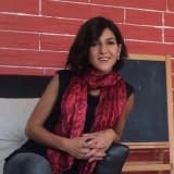 Psk. Hazan Şahnaoğlu