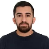 Fzt. Orhan İnci Profil Fotoğrafı