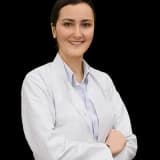 Doç. Dr. Neslihan Sinim Kahraman Profil Fotoğrafı