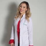 Uzm. Dyt. Merve Altay