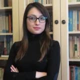 Dr. Psk. İncila Gürol Işık