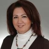 Klinik Psikolog Nurhayat Yüksel