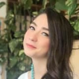 Psk. Ezgi Çetintürk