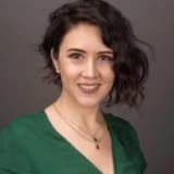 Uzm. Psk. Özge Yüksel