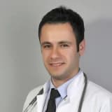 Op. Dr. Sinan Köyceğiz