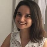 Dyt. Emine Eda Yaldız