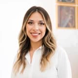 Klinik Psikolog Merve Nural