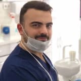 Dt. Hüdayi Boğahan