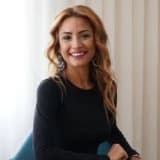 Dyt. Tuğçe Tunçtürk