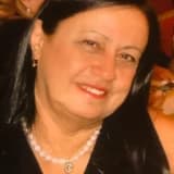 Prof. Dr. Dilek Dalat Profil Fotoğrafı