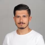 Mehmet Ali Onbaşıoğlu