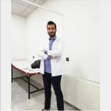 Fzt. Hasan Tolga Yıldız