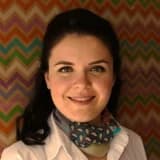 Klinik Psikolog Selda Göl Berber