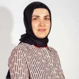 Uzm. Dr. Emine Taşyürek Profil Fotoğrafı