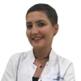 Dyt. Semiha Ekinci Pirinç