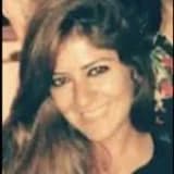 Klinik Psikolog Nur Kalyoncuoğlu