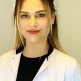 Psk. Cemrenaz Coşkun