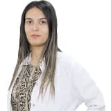 Dyt. Nida Nur Dişkaya