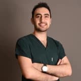 Dt. Oğulcan Budanur