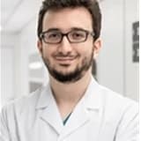 Dt. Gökay Karapınar