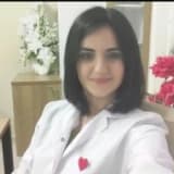 Dyt. Tuğba Nur Aslan