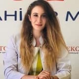 Dyt. Meral Tansu Ayışık Profil Fotoğrafı