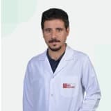 Dr. Zeki Şenduryıldız
