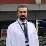 Op. Dr. Mehmet Uzuner Profil Fotoğrafı