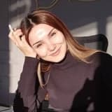 Dyt. Zehra Kılıçaslan