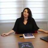 Uzm. Psk. Pelin Karahan