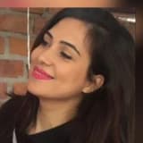 Uzm. Psk. Aylin Tombuloğlu Günal