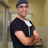 Op. Dr. Özgüç Altun