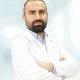 Op. Dr. Osman Koca