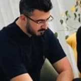 Dt. İsmail Katılmış