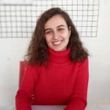 Psk. Dan. Elif Akyüz Üstünbaş