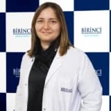 Uzm. Dr. Ayşe Aktaş